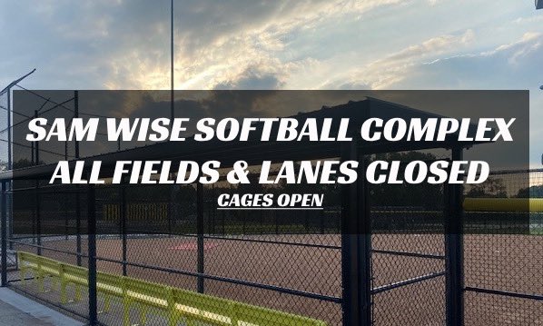 Greater Altoona Girls Softball Association tweet media