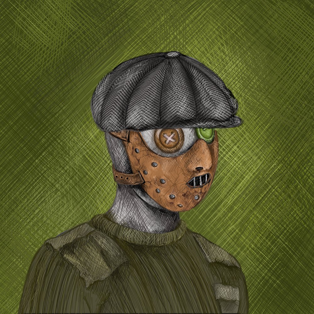 Just bought two gods, do Gods follow Gods? <a href="/TheFracture_/">The Fracture</a>