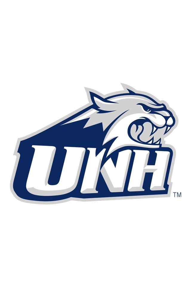 Thanks you for the camp invite @CoachWatkinsUNH <a href="/UNH_Football/">New Hampshire Football</a> <a href="/ExpoRecruits/">Expo Recruits</a> <a href="/5StarScouting/">5StarScouting™</a>