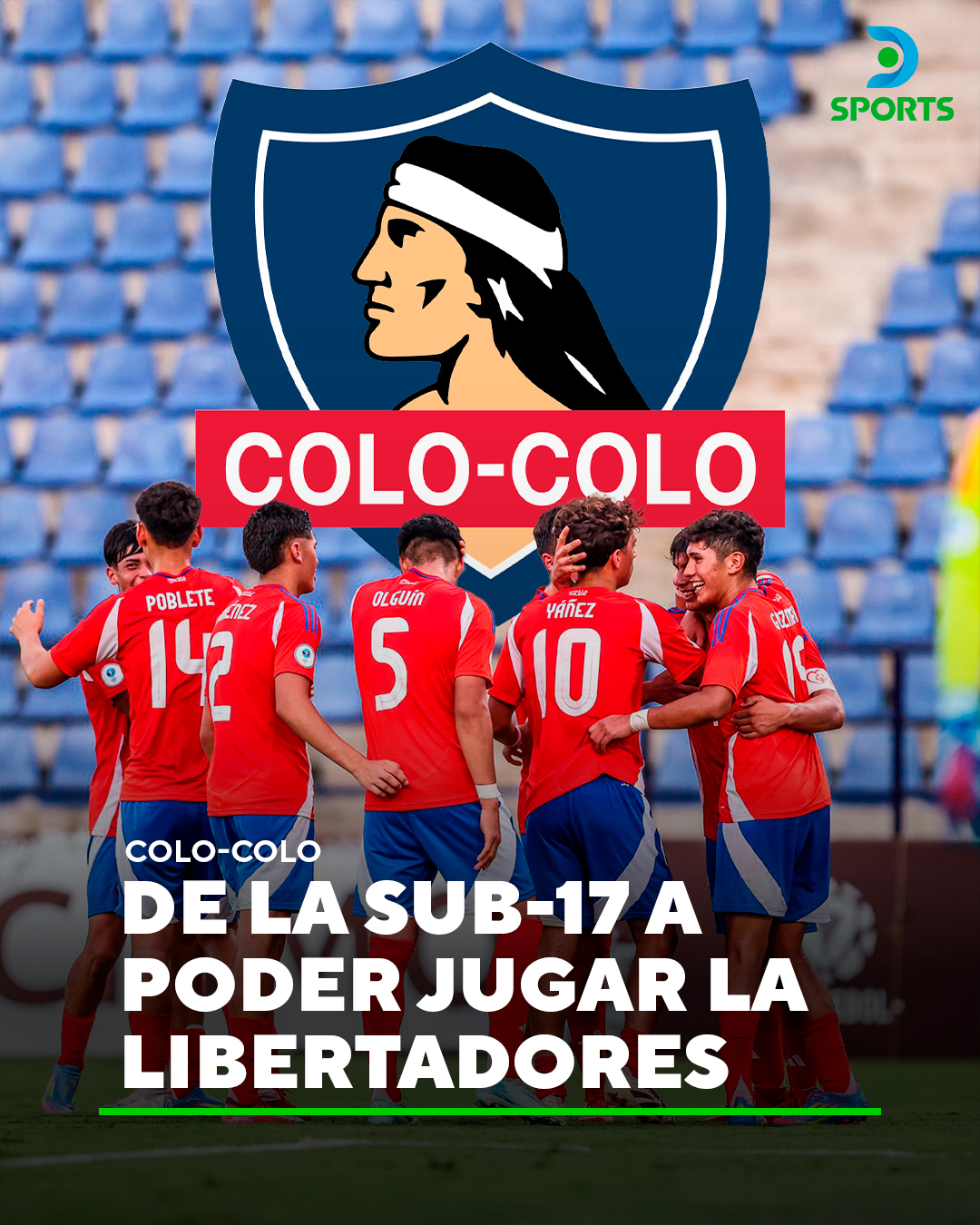 Imagen