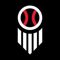 Drew Hughes (@drewhughes21) on Twitter photo 🚨👀 Excited to say I’ve been Invited to <a href="/PrepBaseballOH/">Prep Baseball Ohio</a> Junior State Games👀🚨<a href="/weldyprep/">Kyle Weldon</a> <a href="/_CoachPeteW/">Coach Pete Whitmer</a> <a href="/BJEBaseball/">Bo Jackson Elite Baseball</a> @PBOhioJrScout <a href="/BJE_Recruiting/">Bo Jackson Elite Baseball Recruiting</a> 🚨👀 Excited to say I’ve been Invited to <a href="/PrepBaseballOH/">Prep Baseball Ohio</a> Junior State Games👀🚨<a href="/weldyprep/">Kyle Weldon</a> <a href="/_CoachPeteW/">Coach Pete Whitmer</a> <a href="/BJEBaseball/">Bo Jackson Elite Baseball</a> @PBOhioJrScout <a href="/BJE_Recruiting/">Bo Jackson Elite Baseball Recruiting</a>