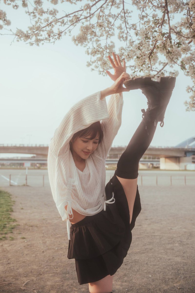 すごい？
って思ってくれたらいいね♡ください https://t.co/pRX8Wa8Cmo