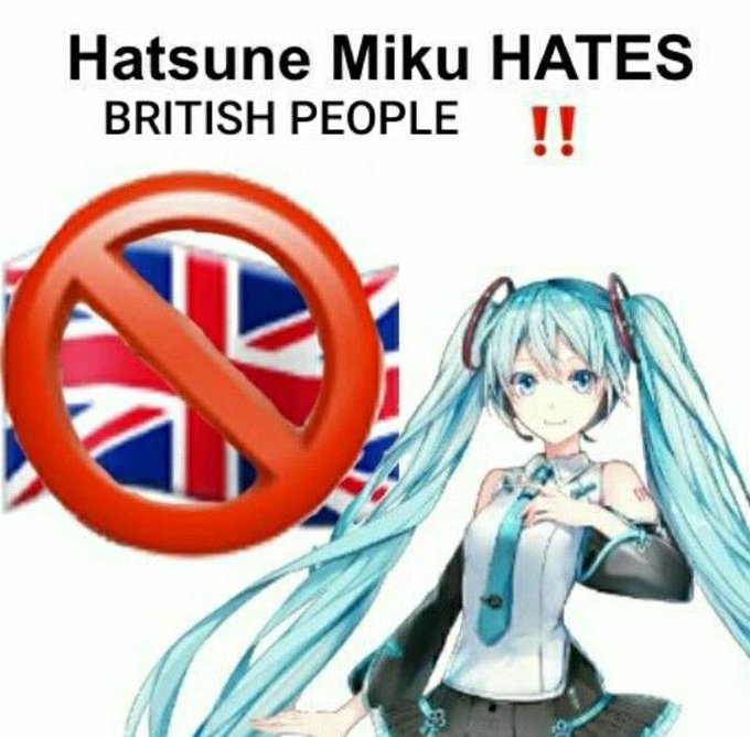 officialrainbowtoad tweet media