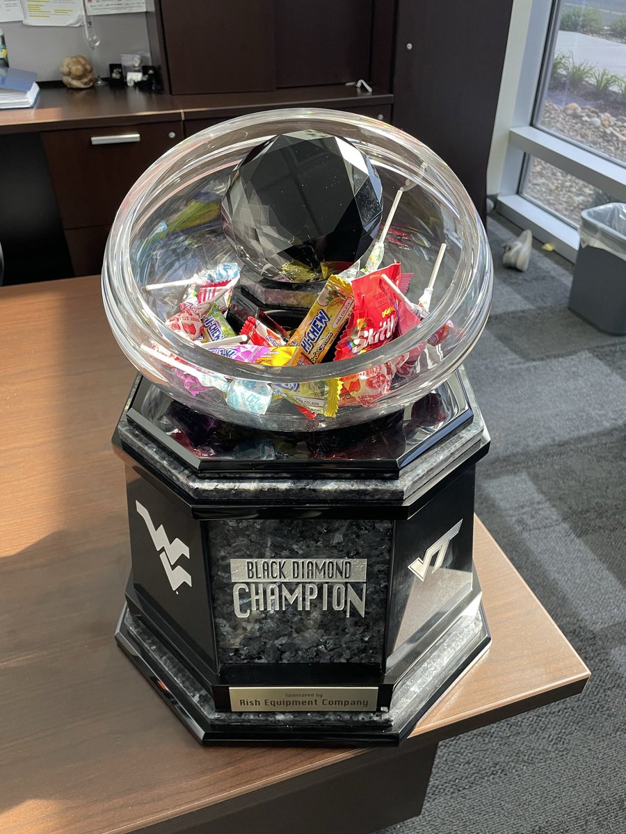 <a href="/EerRational/">EerRational</a> Best candy jar I’ve ever had 🥹