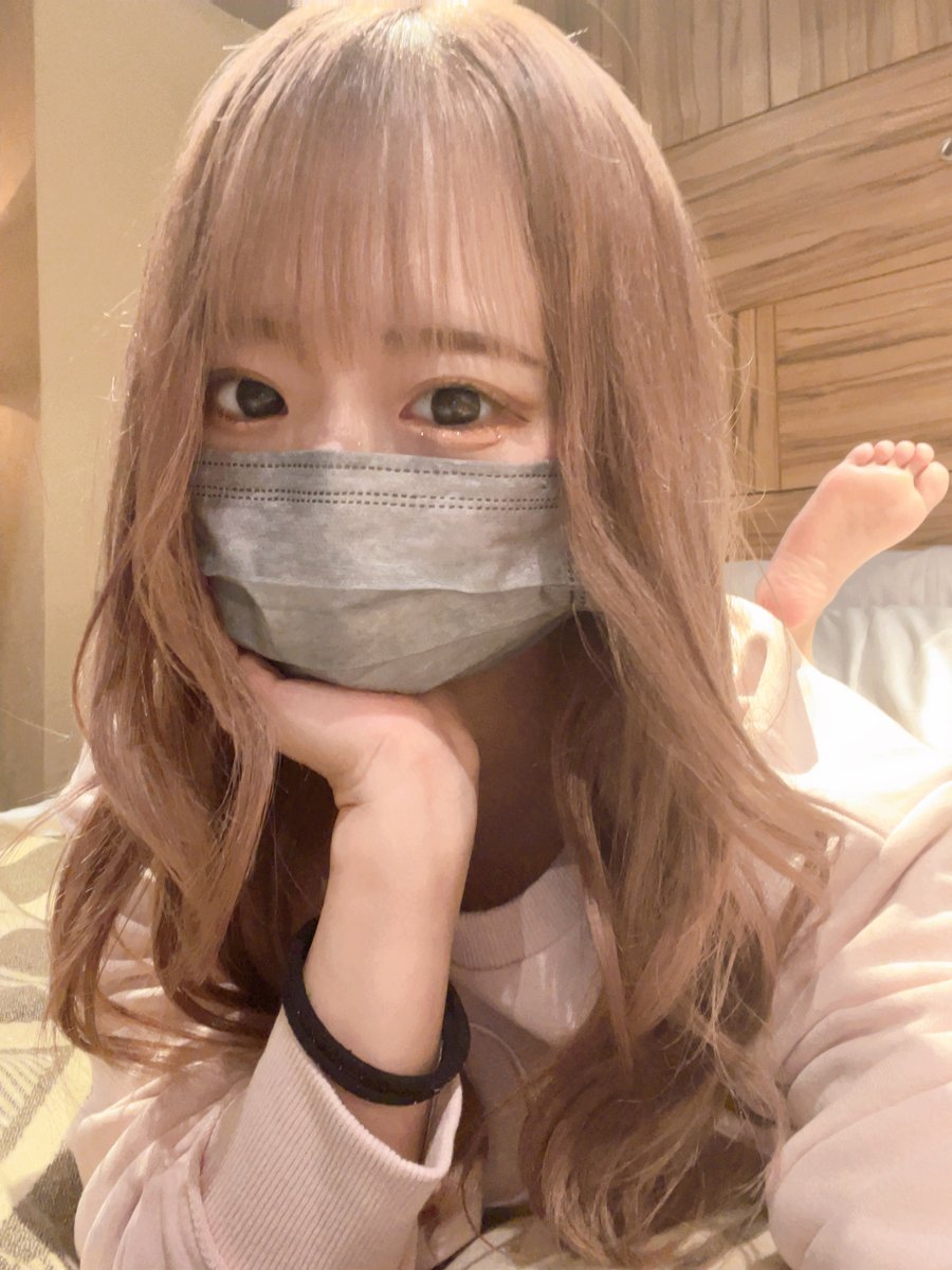 RiSM0358's tweet photo. 私にイジメられたい人RT❤︎ https://t.co/BXB7q7krHU