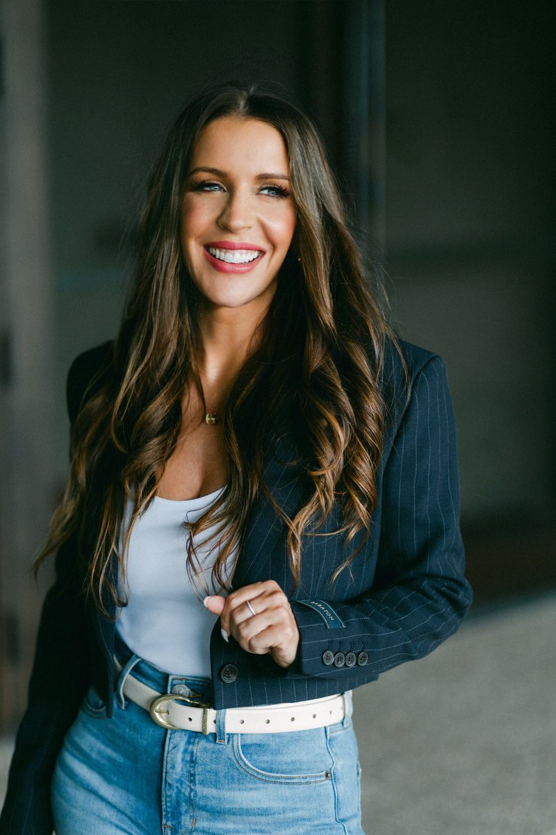 Como Conseguir El Pantalon De Justin Bieber | TikTok, image size:800x1200