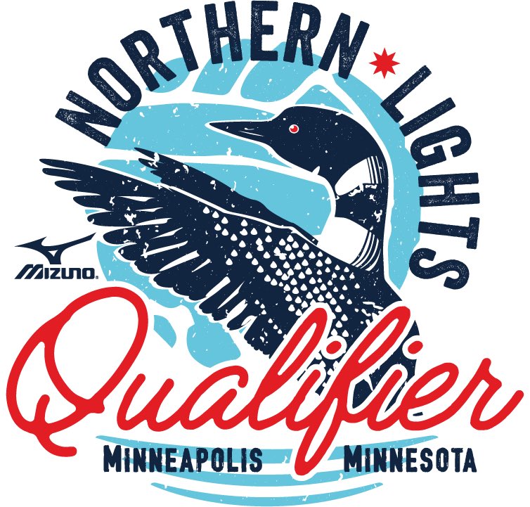 411Vball (@411vball) on Twitter photo Results from Northern Lights NQ in Minneapolis this past weekend and final finishes for each <a href="/ntrvolleyball/">NTR Volleyball</a> that competed:
411vball.com/northern-light… Results from Northern Lights NQ in Minneapolis this past weekend and final finishes for each <a href="/ntrvolleyball/">NTR Volleyball</a> that competed:
411vball.com/northern-light…