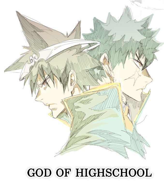 Daily Jin Mori (@daily_jinmori) on Twitter photo 