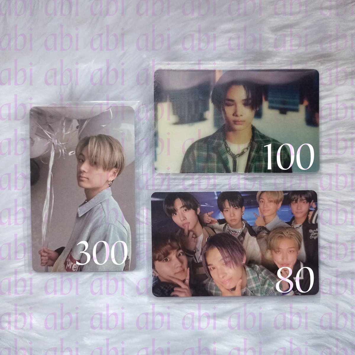 jayhyunii's tweet photo. https://t.co/pCfr2FMIxr