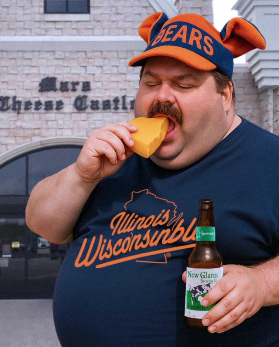 Cheers to our DW’er of the day!🍻 DWeroftheday.com #DWeroftheDay