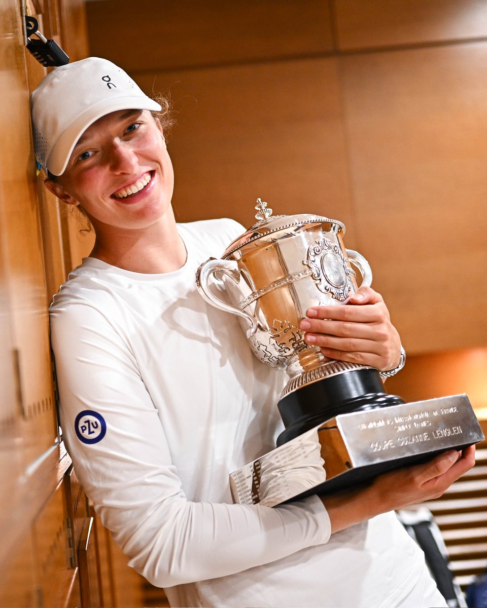 First08788's tweet image. Hello, I can't hear you!