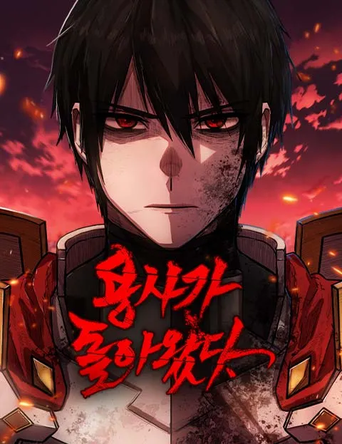 KMS_TLwar's tweet photo. https://t.co/WQKaV4Djzy