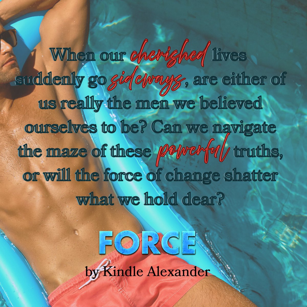 MI Bookshelf tweet media