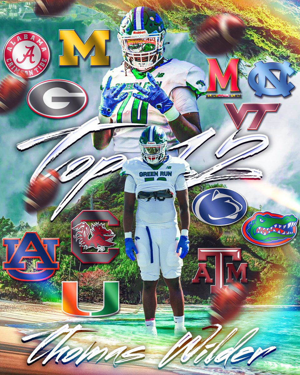 too be continued… july 13th….
#AGTG