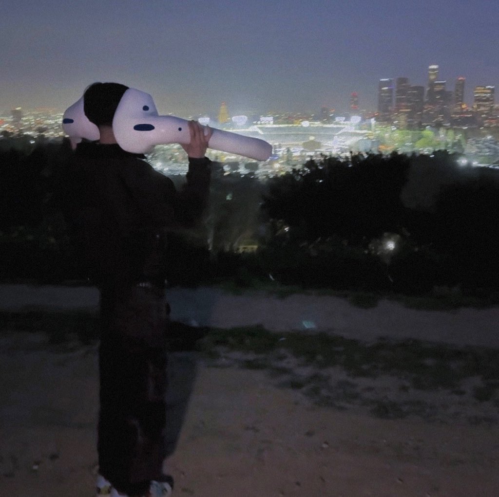 when life hard but my playlist go harder