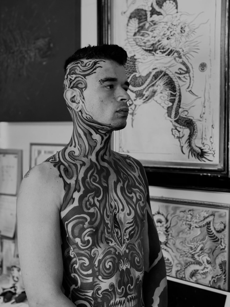 Matheus Grafik (@matheusgrafik) on Twitter photo 