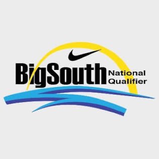 411Vball (@411vball) on Twitter photo Results from Big South NQ in Atlanta this past weekend with final finishes for each <a href="/ntrvolleyball/">NTR Volleyball</a> team who competed:
411vball.com/big-south/ Results from Big South NQ in Atlanta this past weekend with final finishes for each <a href="/ntrvolleyball/">NTR Volleyball</a> team who competed:
411vball.com/big-south/