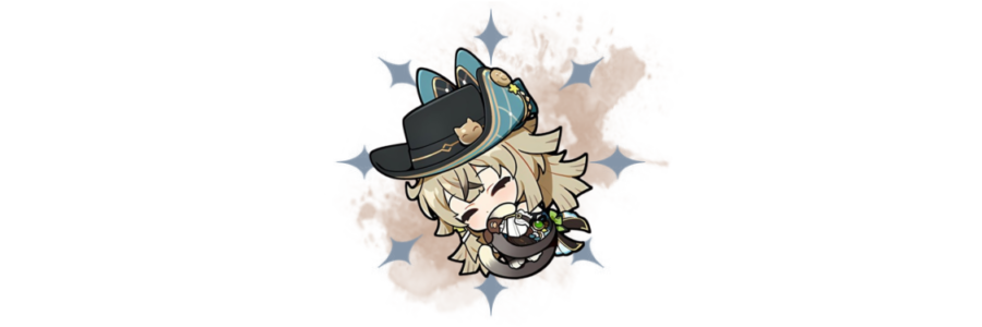 ᅠ
⠀⠀⠀⠀⠀⠀ ⠀.✿⠀՚⠀    𝑓𝑙𝖾𝗎𝗋    𝖿𝗂𝗅𝗆⠀    ៶
ᅠ