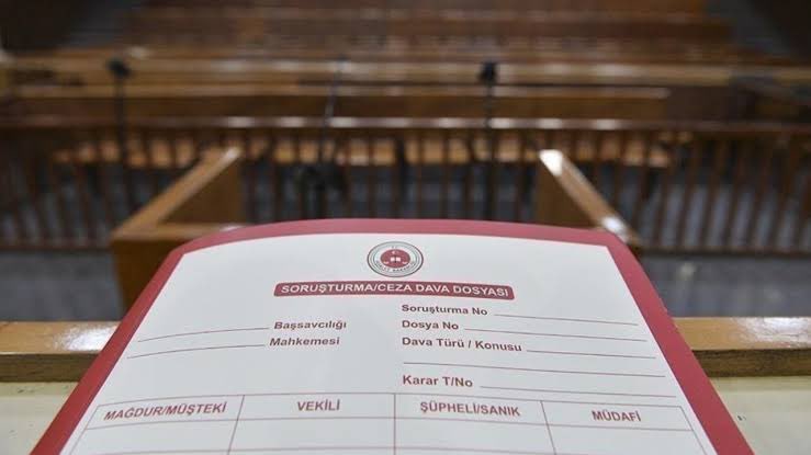 Sosyal medya platformlarında boykot çağrıları görünümünde, halkı kin ve düşmanlığa alenen tahrik eden ve TCK kapsamında nefret ile ayrımcılık suçunu oluşturabilecek nitelikte paylaşımlarda bulunan kişiler hakkında, İstanbul C. Başsavcılığı’nca re’sen soruşturma başlatılmıştır.