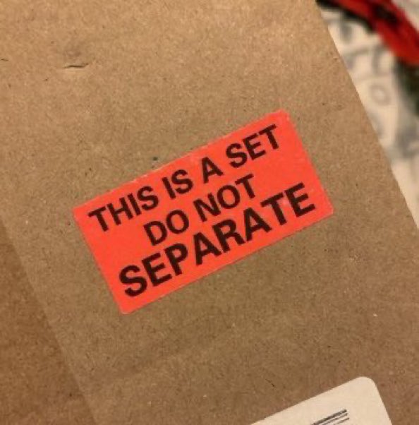 soyeonbrain's tweet image. 