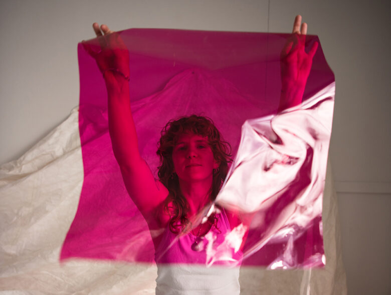 omgblog's tweet image. OMG Stars: Horoscopes for Aries Season 2025 omgwh.at/TJtxRl #Life #AmeliaEhrhardt #Ariesseason