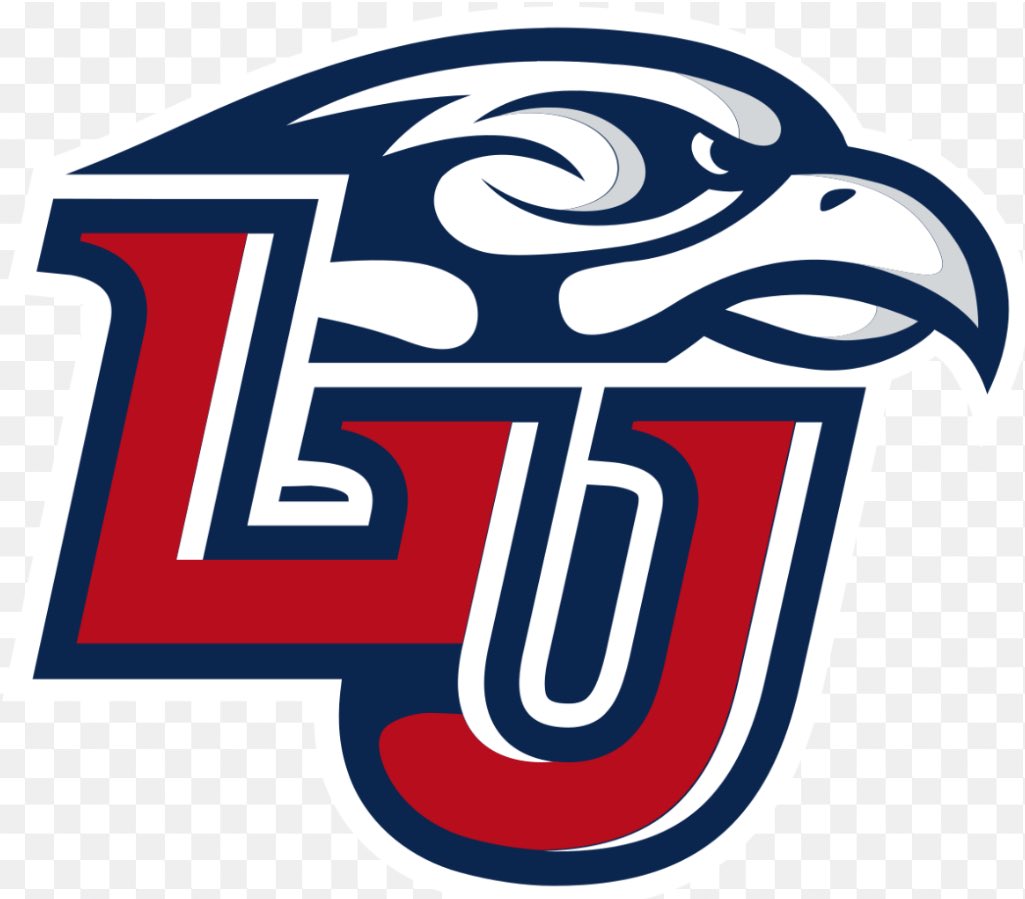 Malachi Character (@mal_character4) on Twitter photo After talking with <a href="/CoachLinam/">𝙅𝙤𝙨𝙝 𝙇𝙞𝙣𝙖𝙢</a> from <a href="/LibertyFootball/">Liberty Football</a> I am blessed to say I have been offered!
@CoachFosterUL <a href="/CoachRuff_/">Bobby Ruff</a> <a href="/RecruitGeorgia/">Recruit Georgia</a> After talking with <a href="/CoachLinam/">𝙅𝙤𝙨𝙝 𝙇𝙞𝙣𝙖𝙢</a> from <a href="/LibertyFootball/">Liberty Football</a> I am blessed to say I have been offered!
@CoachFosterUL <a href="/CoachRuff_/">Bobby Ruff</a> <a href="/RecruitGeorgia/">Recruit Georgia</a>