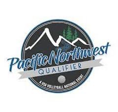 411Vball (@411vball) on Twitter photo Results from Pacific Northwest NQ in Spokane this past weekend with results of each <a href="/ntrvolleyball/">NTR Volleyball</a> team that competed:
411vball.com/pacific-northw… Results from Pacific Northwest NQ in Spokane this past weekend with results of each <a href="/ntrvolleyball/">NTR Volleyball</a> team that competed:
411vball.com/pacific-northw…
