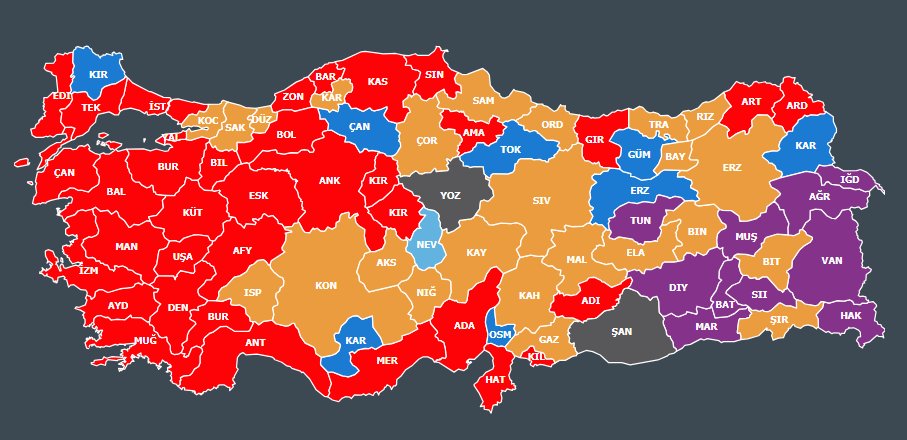 ersoy_berkee's tweet photo. azgın doğru da azınlık değiliz kb https://t.co/kWyfUlYXkH
