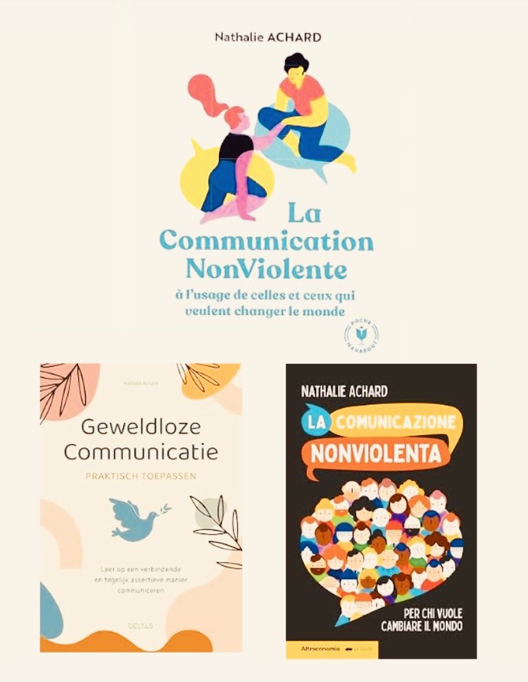 Vous n’éteindrez jamais notre désir de paix