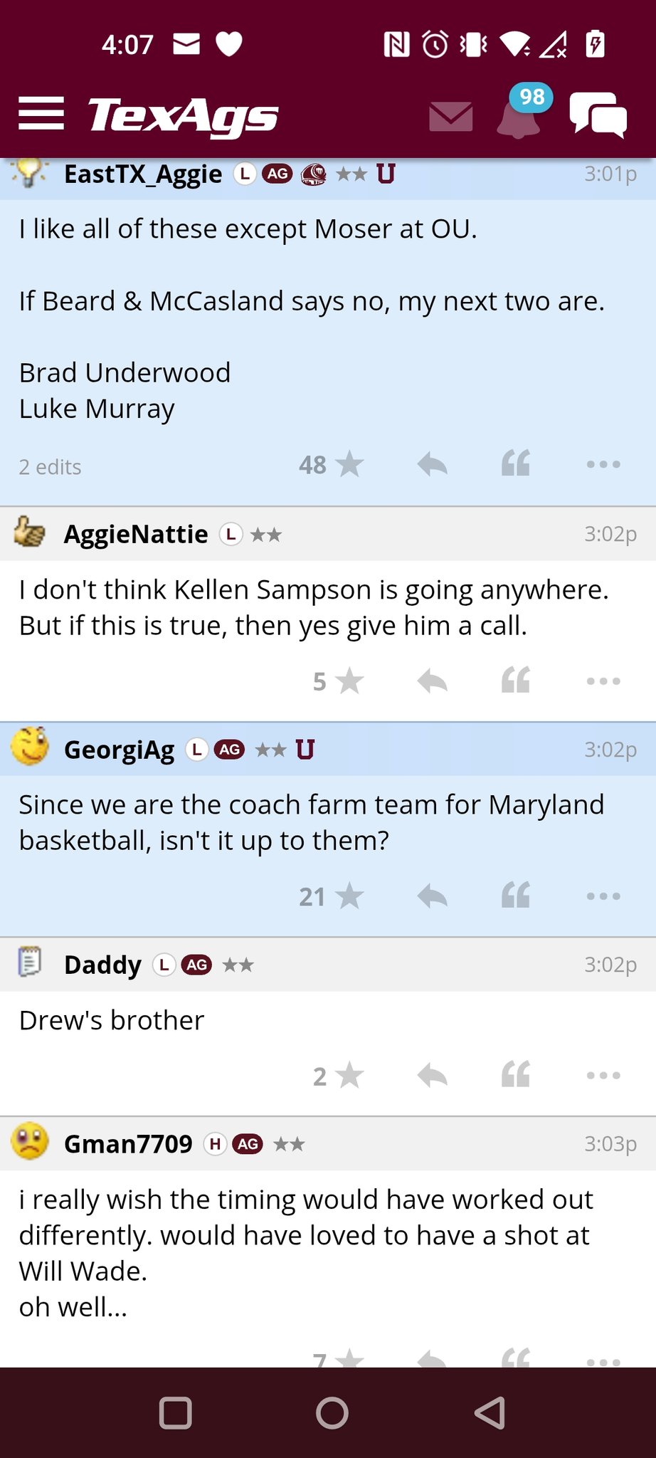 Gnep9zHWsAAxWe0?format=jpg&name=large