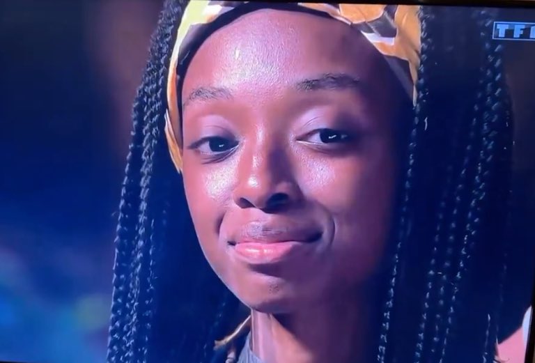 Warren_DHK's tweet photo. #KohLanta
JDKSKJSJSHSJJS https://t.co/ehktvq1HIQ