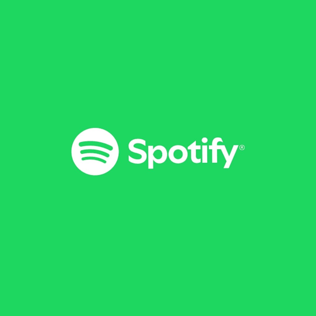 Pop Hub tweet media