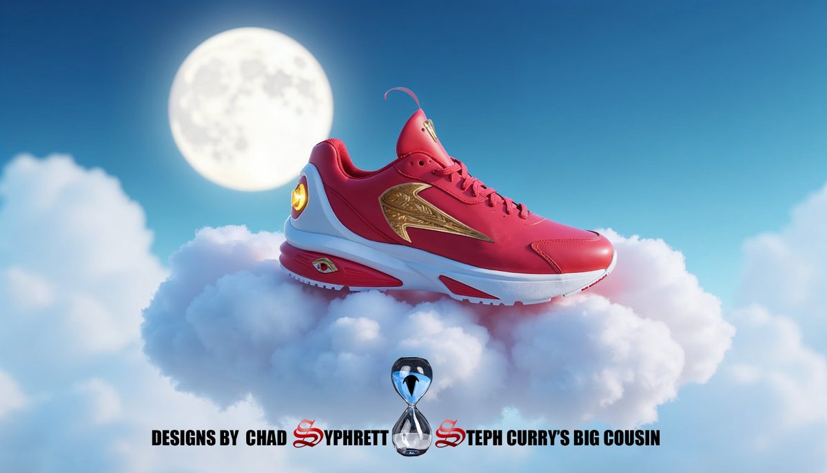 MusicVideosTM's tweet photo. Hi @Everyone on X/Twitter, formerly known as Censorship-Friendly NWO controlled micro-blog platform. My name is GREATNESS @ChadSyphrett. I love making music & music loves women. #NewSneaker #Art #Elon #AIPresident #DOGE #ProjectPaperclip #AlexJonesIsGAY #KyrieIrving #TrumpWon3X https://t.co/CHfxjBJ6Fr | https://t.co/WQ01vQmUWT