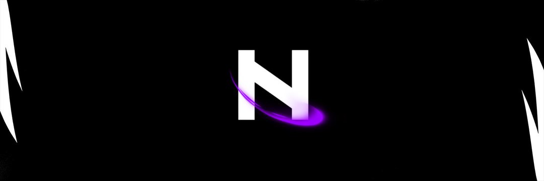 ocharliefcb's tweet image. Depois de muito tempo, após repensar muito sobre, venho anunciar que a NOT e-Sports está DE VOLTA!

Agora, com novos membros, novos projetos, e muito mais por vir!

Com o dono sendo eu e o @ImSantx1_ !

#goNOT