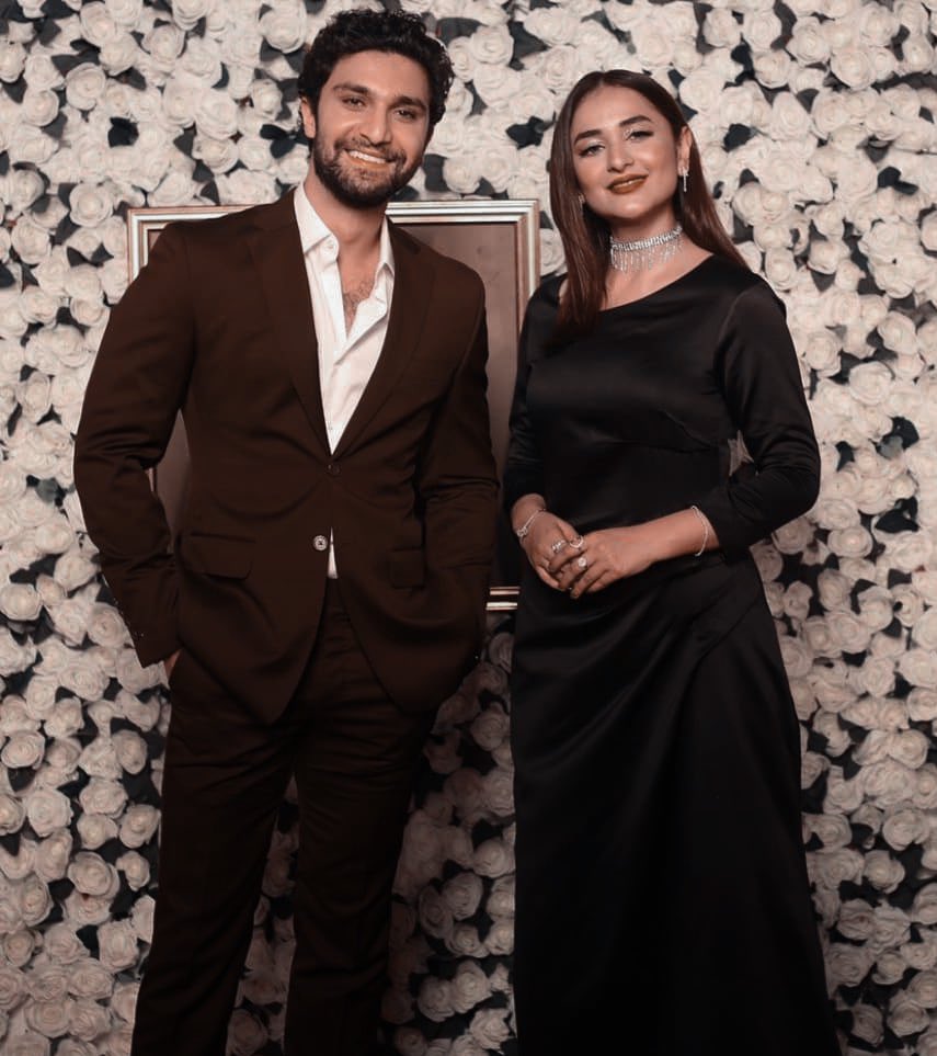 mahyeahh's tweet image. hum tv give the people what they want