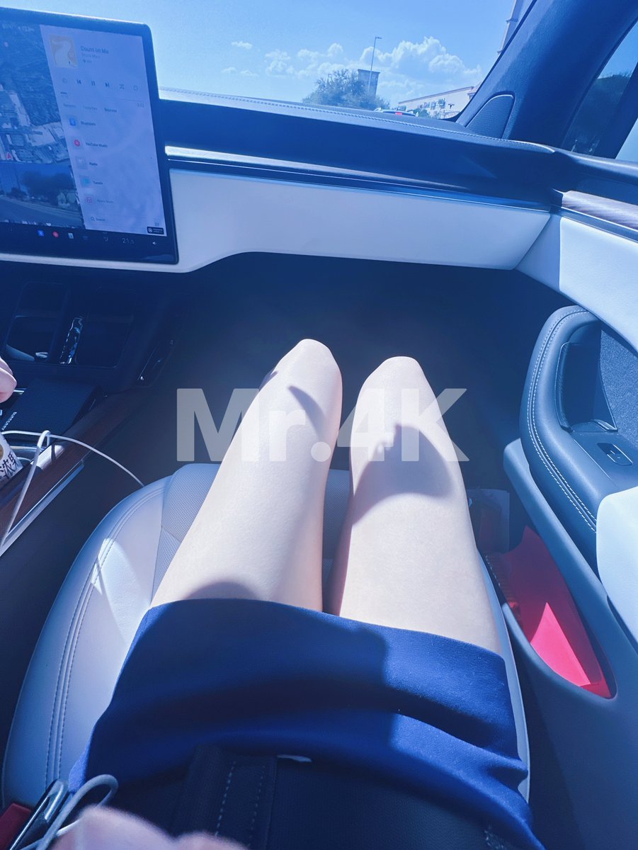 肆仟_4K tweet media