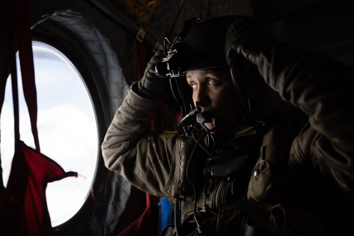 AlaskaNationalGuard tweet media