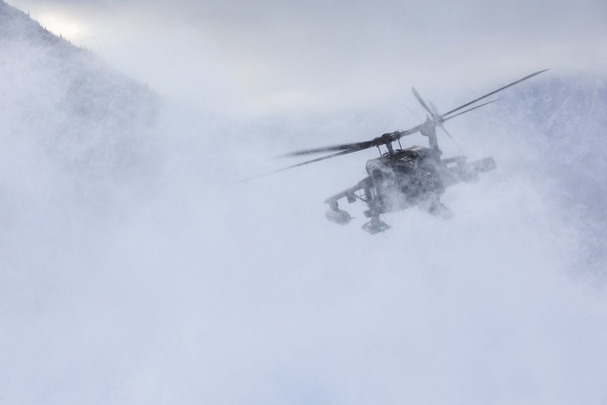 AlaskaNationalGuard tweet media