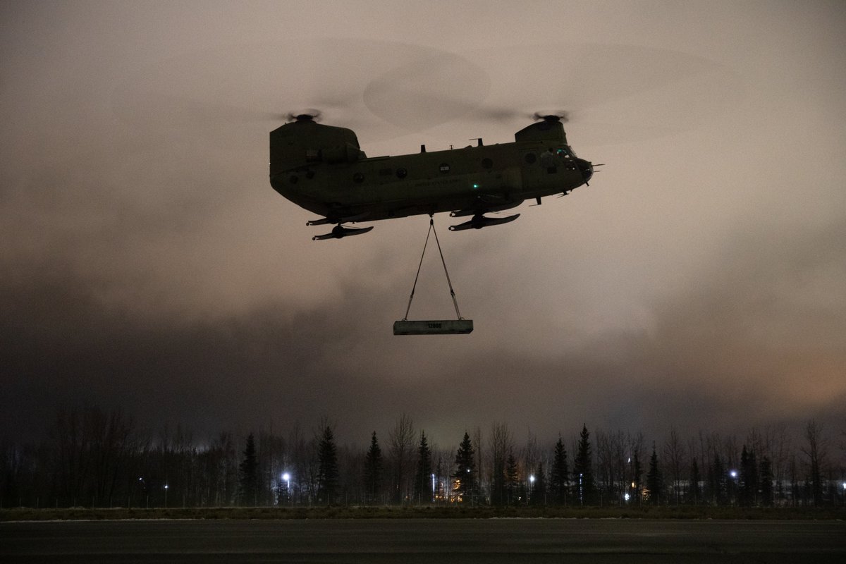 AlaskaNationalGuard tweet media