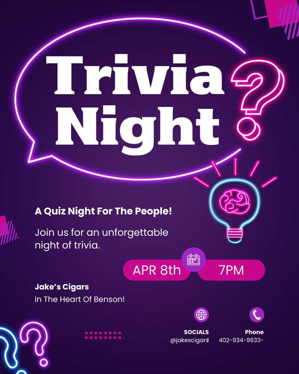 jakesomaha's tweet photo. Next Tuesday! @rcschmidt1 is your main man! https://t.co/SAu7KglTn7