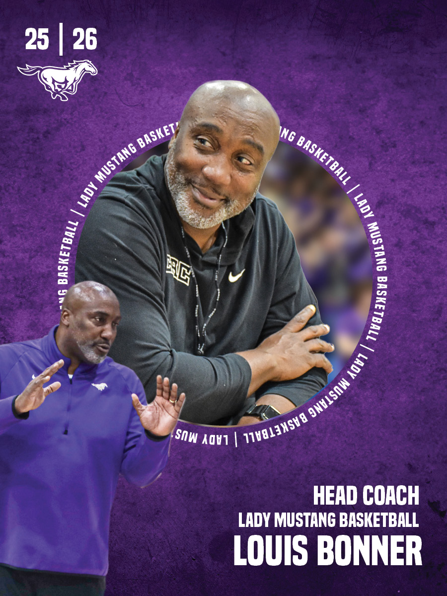 The athletic department today announced Coach Louis Bonner as the next head coach of our Varsity Girls’ Basketball program! Read more: bit.ly/CAC_CoachBonner.