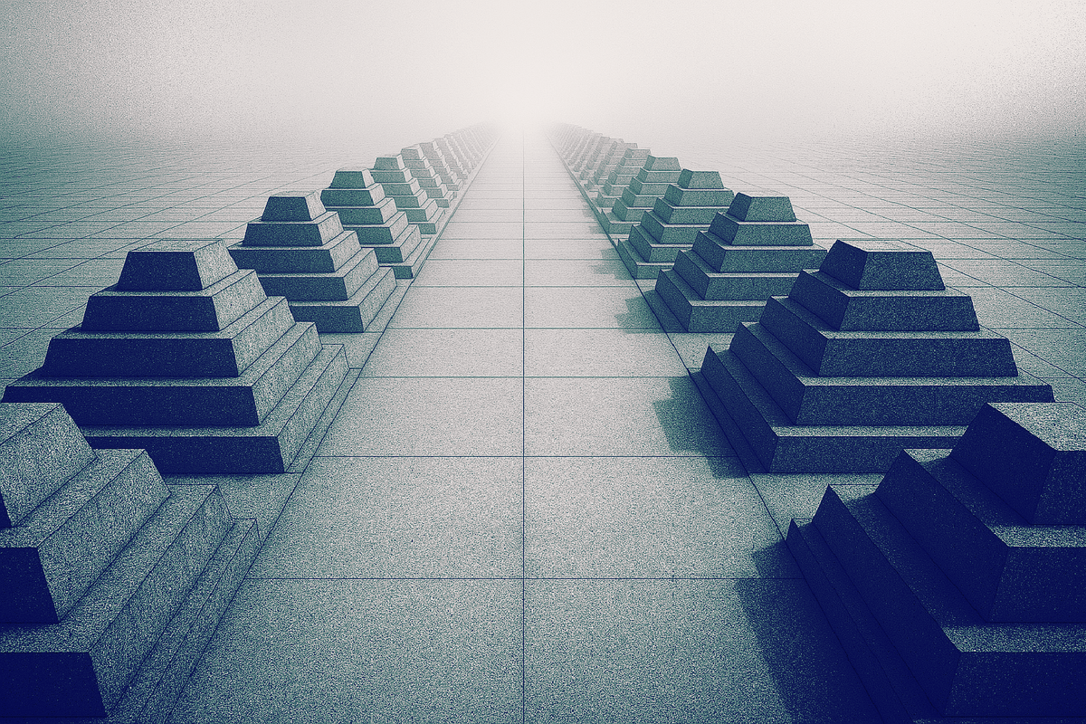 Obituary for the greatest monument to logical AGI.