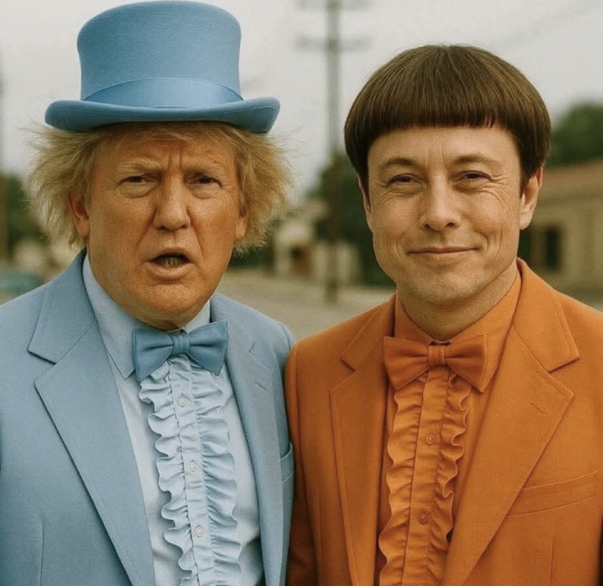 Hoodlum 🇺🇸 tweet media