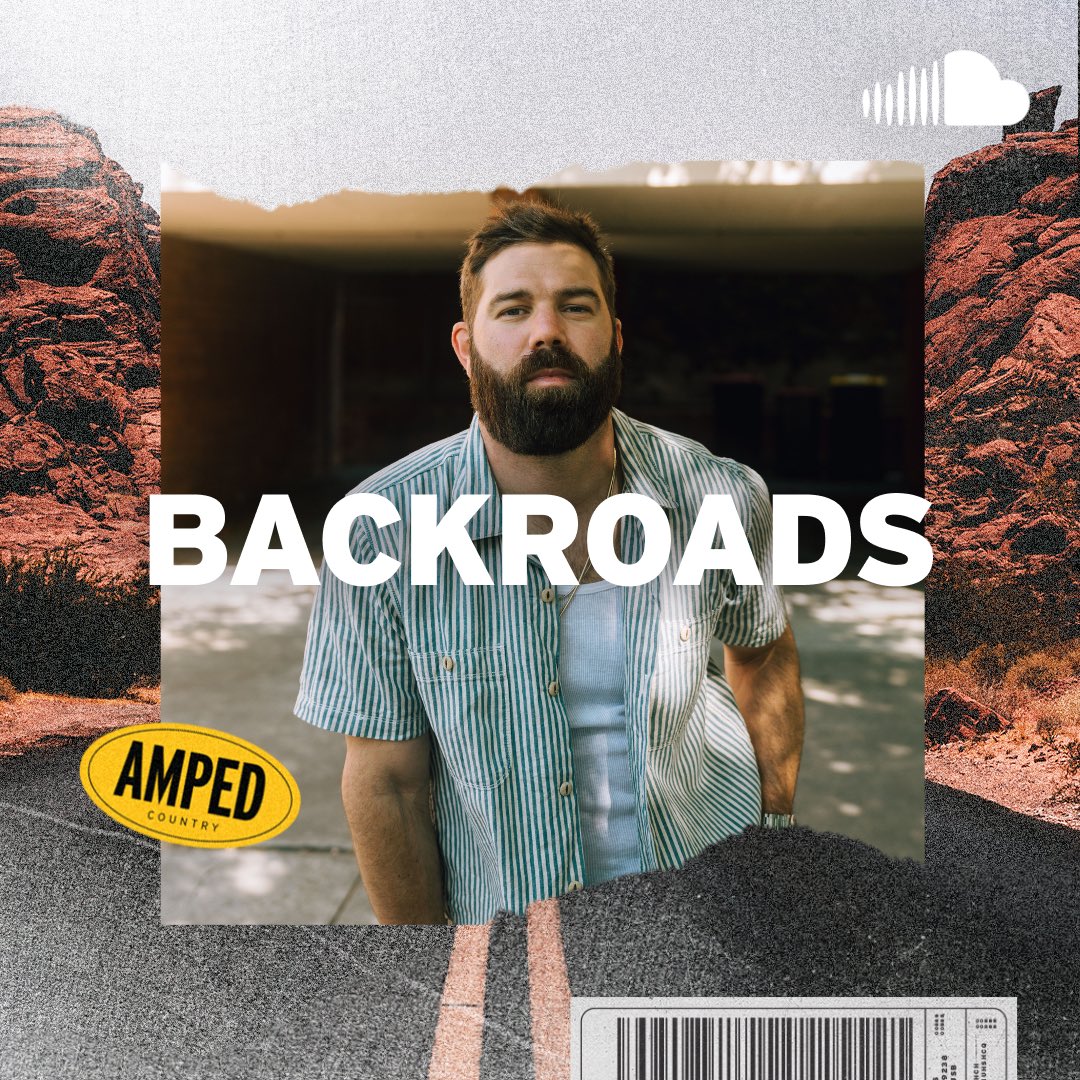 Jordan Davis Music (@jordancwdavis) on Twitter photo Check out #BarNone on <a href="/SoundCloud/">SoundCloud</a>’s #Backroads playlist. Appreciate the support 👊🏼 jordandavis.lnk.to/BackroadsSound… Check out #BarNone on <a href="/SoundCloud/">SoundCloud</a>’s #Backroads playlist. Appreciate the support 👊🏼 jordandavis.lnk.to/BackroadsSound…