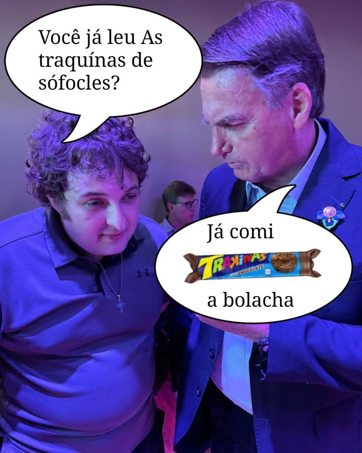 Página Genérica de Memes tweet media