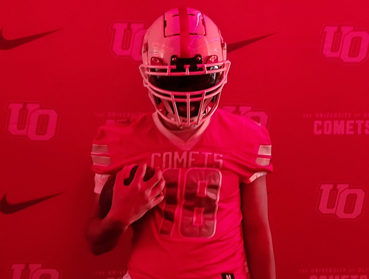 πππ‘ππ¨ ππππ£π£π€π£ (@shannon18miles) on Twitter photo Had a great visit with <a href="/UOlivetfootball/">The University of Olivet Football</a>. Thanks <a href="/CoachCrawford12/">Coach Crawford</a> and <a href="/CoachIeuter/">Erik Ieuter</a> Had a great visit with <a href="/UOlivetfootball/">The University of Olivet Football</a>. Thanks <a href="/CoachCrawford12/">Coach Crawford</a> and <a href="/CoachIeuter/">Erik Ieuter</a>
