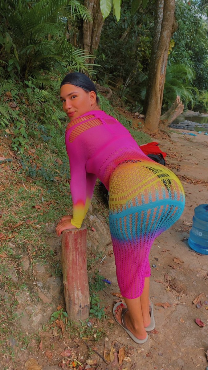 Hola mis amores tengo videollamada y vip contenidos disponibles solo interesados 8295497311 <a href="/onesexy011/">🙃Contenido DM😍</a>  Rt 😘🥰