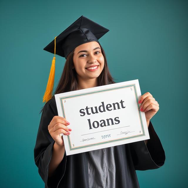 JFCPfinance's tweet photo. Student Loan Holding and Life Satisfaction: Evidence From Panel Data

The study tested whether student loan holding, and amounts were negatively associated with life satisfaction

https://t.co/86Ul2LbXd6 https://t.co/dCz6BgNxJY