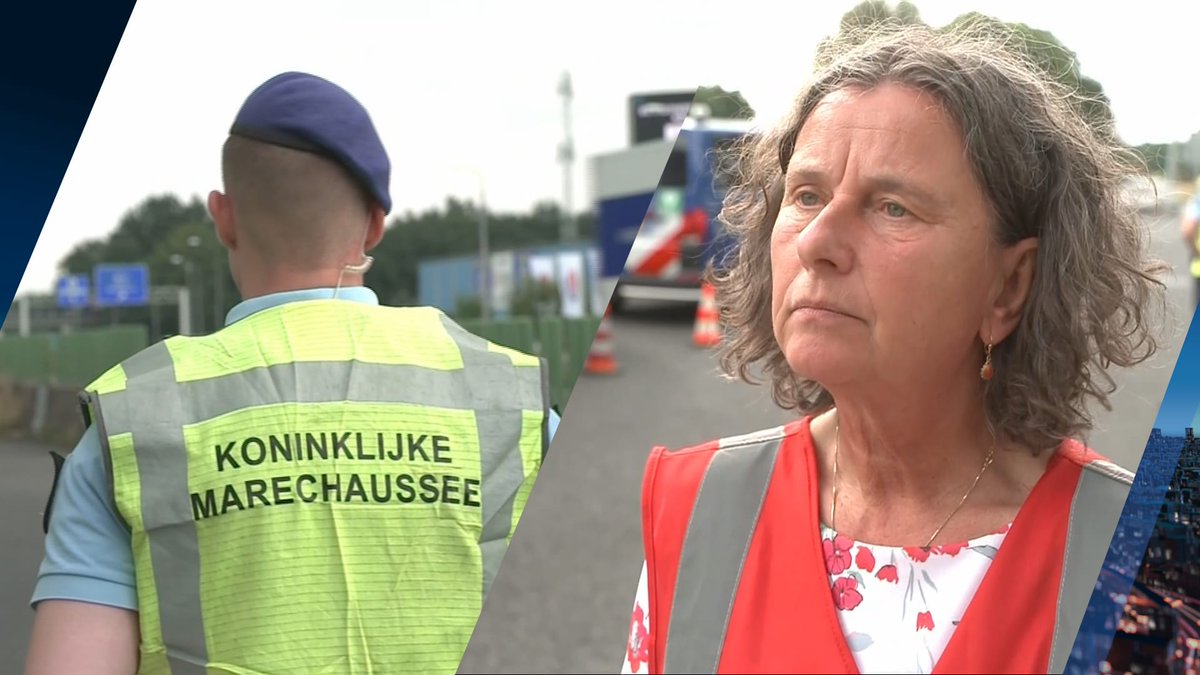 rwesthoek's tweet image. #lintjesgate
#Faber
#debat
Vanaf het begin is de coalitie
al tegengewerkt. Niet alleen door
het linkse tuig maar ook door
Omtzigt en de gladde
VVD. In feite stiekem toch PVV
uitsluiten en demoniseren.
Val van kabinet is het doel.
Doe een &quot;like&quot; en RT als je
Faber steunt🥰