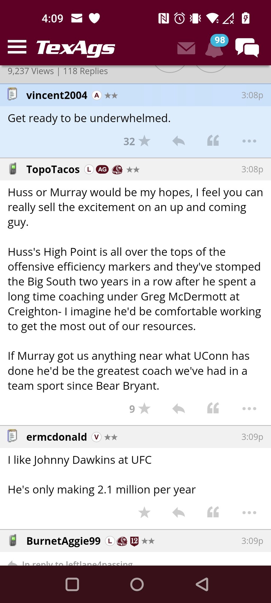 GneqBjiWkAE9Efc?format=jpg&name=large